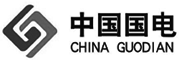 中國國電電伴熱施工項(xiàng)目